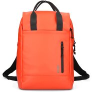 Zwei Cargo Dagrugzak 41 cm Productbeeld
