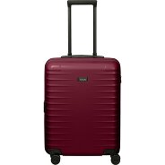Titan Upgrade 4 wielen Cabinewagen S 55 cm Productbeeld