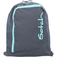 Satch Sporttas 44 cm Productbeeld