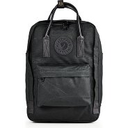 Fjällräven Kanken 15 Dagrugzak 41 cm Laptopvak Productbeeld