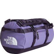 The North Face Base Camp Reistas 45 cm Productbeeld