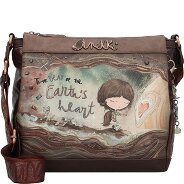 Anekke Core Schoudertas 28 cm Productbeeld
