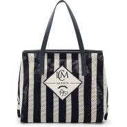 L.Credi Rima Schoudertas 39 cm Productbeeld