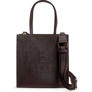 Ted Baker Iconica Schoudertas 25 cm Productbeeld