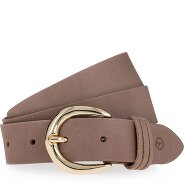 Tamaris Riem Leer Productbeeld