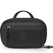 Osprey Ozone-elektronica-tas 26 cm Productbeeld