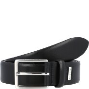 bugatti Riem leer Productbeeld bugatti Riem leer Productbeeld