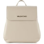 Valentino West Stad rugzak 26.5 cm Productbeeld