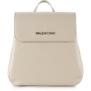 Valentino West Stad rugzak 26.5 cm Productbeeld
