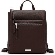 Tamaris TAS Melissa Stad rugzak M 29.5 cm Productbeeld