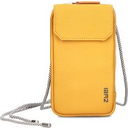 Zwei Mademoiselle.M Smartphonehoesje 10 cm Productbeeld