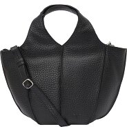 Voi Hirsch Handtas Leer 38 cm Productbeeld