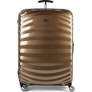 Samsonite Lite-Shock 4 wielen Trolley 81 cm Productbeeld