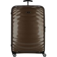Samsonite Lite Shock Spinner 4-wiel trolley 81 cm Productbeeld
