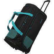 Travelite Basics 2 wielen Reistas 71 cm Productbeeld