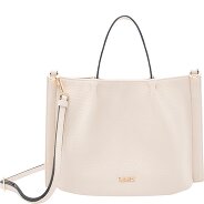 L.Credi Raila Handtas 25 cm Productbeeld