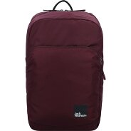 Jack Wolfskin Terraview Dagrugzak 47 cm Laptop compartiment Productbeeld