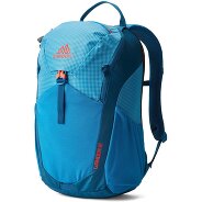 Gregory Wander 12 Kinderrugzak 39 cm Productbeeld