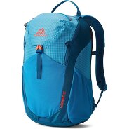 Gregory Wander 12 Kinderrugzak 39 cm Productbeeld