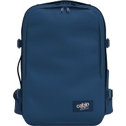 Cabin Zero Travel Cabin Bag Classic Pro 32L Rugzak 46 cm Laptopcompartiment Productbeeld