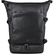 Joop! Tomaso Dagrugzak 53 cm Laptopvak Productbeeld