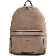 Boss Northon Dagrugzak S Leder 42 cm Laptopvak Productbeeld