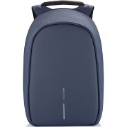 XD Design Bobby Hero XL Rugzak RFID 49 cm Laptopvak Productbeeld