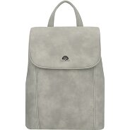 Greenburry Mad'l Dasch Stad rugzak 29 cm Productbeeld