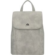 Greenburry Mad'l Dasch Stad rugzak 29 cm Productbeeld