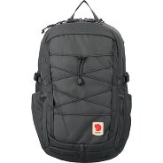 Fjällräven Skule High Coast 20 Wandelrugzak 43 cm Productbeeld