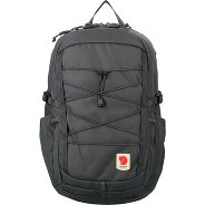 Fjällräven Skule High Coast 20 Wandelrugzak 43 cm Productbeeld