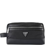 Guess Berlin Toilettas 25 cm Productbeeld