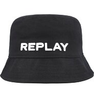Replay Hoed 35 cm Productbeeld