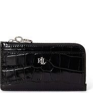 Lauren Ralph Lauren Creditcardhouder Leder 13.5 cm Productbeeld