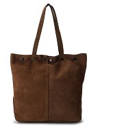 Liebeskind Rive Shopper Tas Leer 40 cm Productbeeld