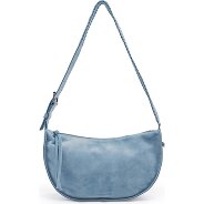 FredsBruder Whipstitch Soul Schoudertas Leer 35 cm Productbeeld