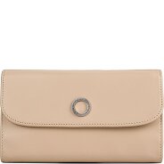 Esquire Athena Portemonnee RFID-bescherming Leder 17.5 cm Productbeeld
