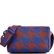 Oilily Knitties Crossbody tas 38 cm Productbeeld