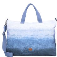 camel active Fargo Shopper Tas 46,5 cm Productbeeld