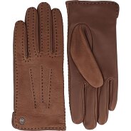 Roeckl Nottingham Handschoenen Leer Productbeeld