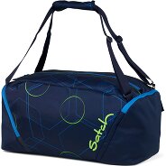 Satch Sporttas 46 cm Productbeeld