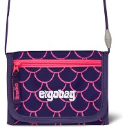 Ergobag Borstzak 14 cm Productbeeld