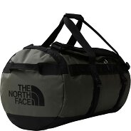 The North Face Basiskamp M Foudraal 65 cm Productbeeld