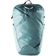 Salewa Pedroc Mate 22 Wandelrugzak 50 cm Productbeeld