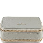 Windrose Aurora Juwelenkistje 13 cm Productbeeld