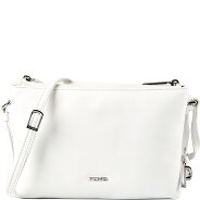 Picard Really Schoudertas Leer 24 cm Productbeeld