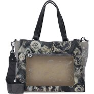 Anekke Manifesto Shopper Tas 32 cm Productbeeld