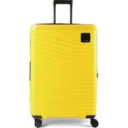 Samsonite Intuo 4 wielen Trolley L 75 cm met uitbreidingsplooi Productbeeld