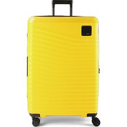 Samsonite Intuo 4 wielen Trolley L 75 cm met uitbreidingsplooi Productbeeld