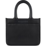 bugatti Daphne Handtas Leer 19 cm Productbeeld